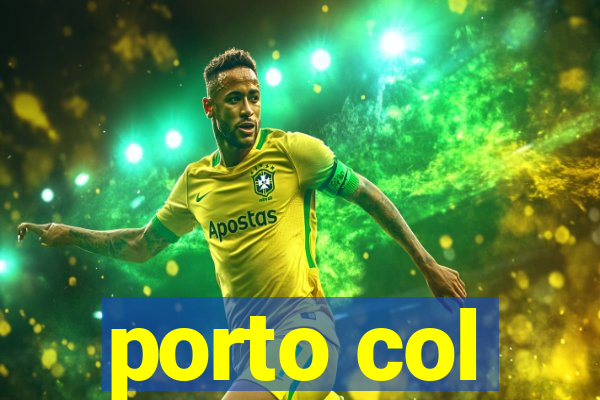 porto col